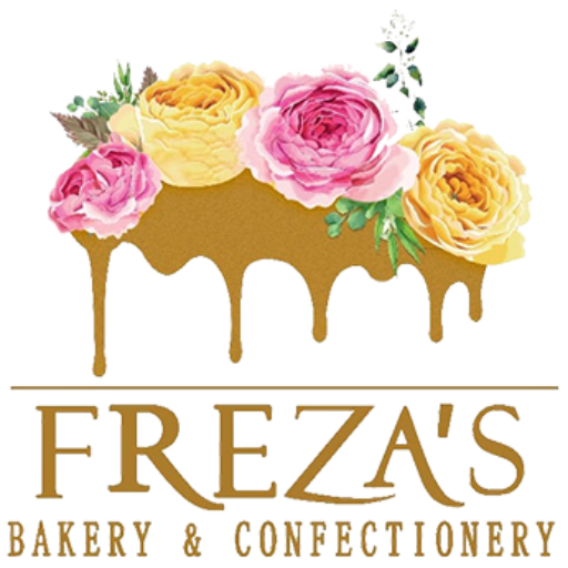 Freza's Bakery & Confectionary